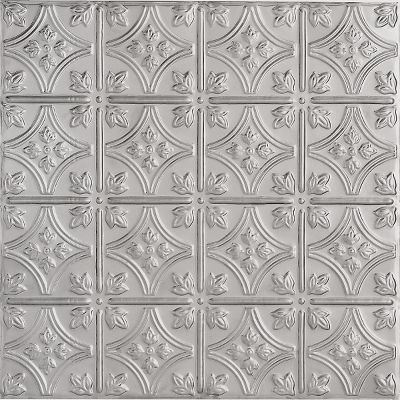 MetalWorks Tin